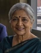 Priya Nair