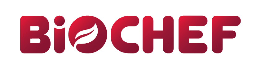 BIOCHEF